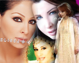 elissa
